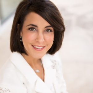 Sara Canaday